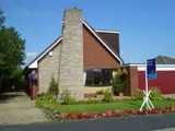 Sandy Lane, Brinscall, Chorley PR6