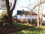 Mill Place, Chislehurst