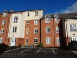 Turberville Place, Warwick, CV34 4JZ