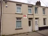 6 Station Street, Maesteg, Maesteg, Mid Glamorgan