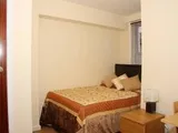 Tuam Road Plumstead London