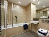 Plot 48, Grand Ocean, Longridge Avenue, Saltdean, Brighton, East Sussex