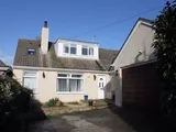 Llanmaes Road, Llantwit Major, South Glamorgan