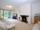 Horsell, Woking, Surrey