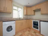 Markham Crescent, Haxby Road, YORK