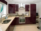 "Plot 51 - The Colne" The Ridings , Stane Street , Pulborough , West Sussex
