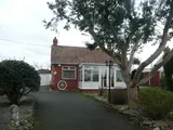 Greenway, Monkton Heathfield, Taunton TA2