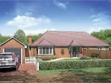 Plot 1 - The Southdown,The Amberley Collection, New Town Road, Storrington