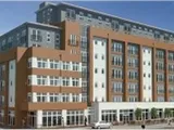 "Apartments 153, 159 & 165",Canon Court, Melbourne Road, Wallington, Sutton