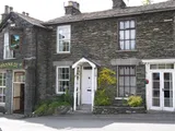 4 Brookside Cottages, Lake Road, Windermere, Cumbria, LA23 2BX
