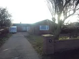 Thurlby Road, Bassingham