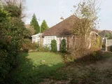 Crescent Rise, Thakeham