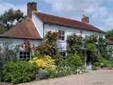 Main Road, Birdham, PO20 7HS