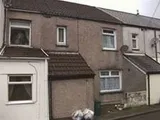 Woodfield Terrace, Porth