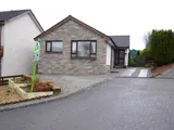 Undercraigs Road, Dumfries DG1