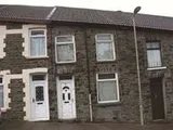 Oak Street, Tonypandy