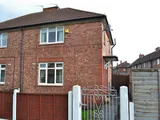 Craven Road, Altrincham