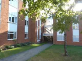 Chiltern Way, Duston