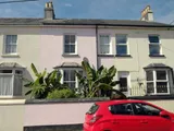 Ranelagh Road, St Austell