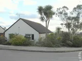 Polmear Parc, Par