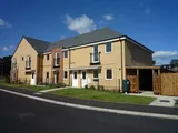 Wellingborough, Northamptonshire