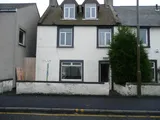 New Row, Tranent EH33