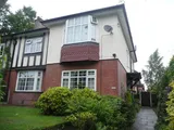 Manchester Road, Swinton, Manchester M27