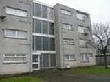 John Street, Ayr