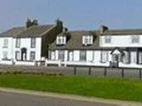 Windmill Street, Saltcoats