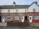 Mayfair Grove, Widnes