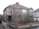 Daneswell Drive, Wirral