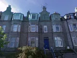 Victoria Road, Aberdeen