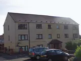 Fintrie Terrace, Hamilton