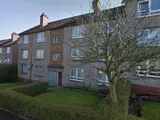 Cedar Avenue, Johnstone