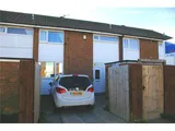 TENBY CLOSE ESTON