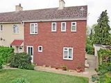 Shrewton, Wiltshire