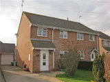 Durrington, Wiltshire