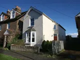 Brainsmead, CUCKFIELD