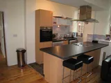 Goldthread Works, Preston