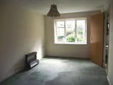 Southfield House, South Walks, Dorchester