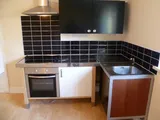 Modern 1-Bed Flat, Hanworth Road, Hounslow
