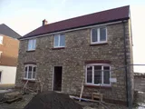 Crossways, Dorchester