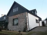 North Whilborough, TQ12