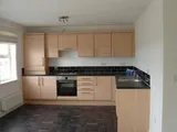 Barnsbridge Grove, Barnsley, S70 3RW, Barnsley