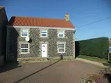 Holmsey Green, Beck Row, IP28 8AJ, Beck Row