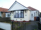 Knowles Avenue, Rhyl LL18