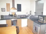 Clifford Street, Leigh, WN7