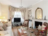 Epirus Road, London, SW6