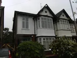 Scarisbrick Road, Manchester M19