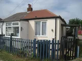 George Street, Mablethorpe LN12